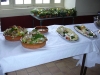 mariage OS-B-42.JPG